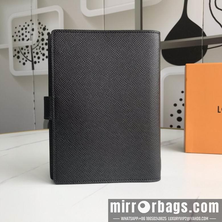 1:1 Louis Vuitton Bags M2004 14X18cm XM 7