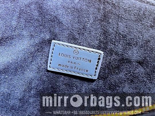 1:1 Louis Vuitton Bags Coussin M57782 26x20x12cm cs