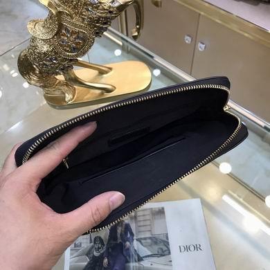 1:1 Louis Vuitton Bags 21149-4 25X27X5cm WP