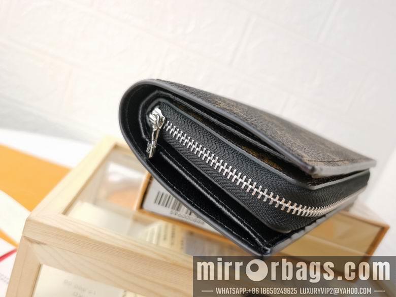 1:1 Louis Vuitton Bags M86366 13X9cm XM 2