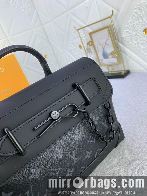 1:1 Louis Vuitton Bags Classics M46953 25X9X10cm 2colour