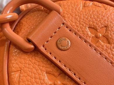 1:1 Louis Vuitton Bags M20930 25X15X11cm XM