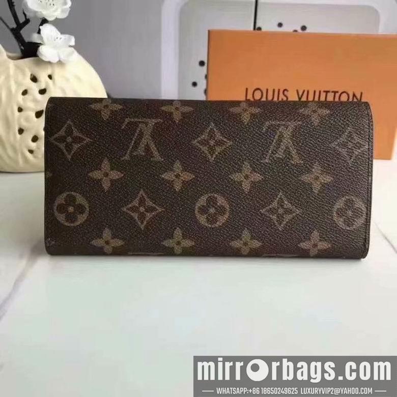 1:1 Louis Vuitton Bags M60136 19X10cm XMY 12