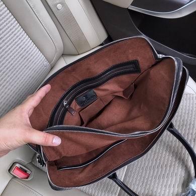 1:1 Louis Vuitton Bags 8838-990 38X29X7cm XM