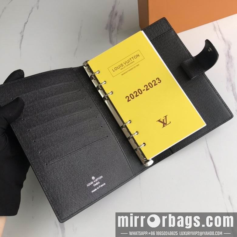 1:1 Louis Vuitton Bags M2004 14X18cm XM 8