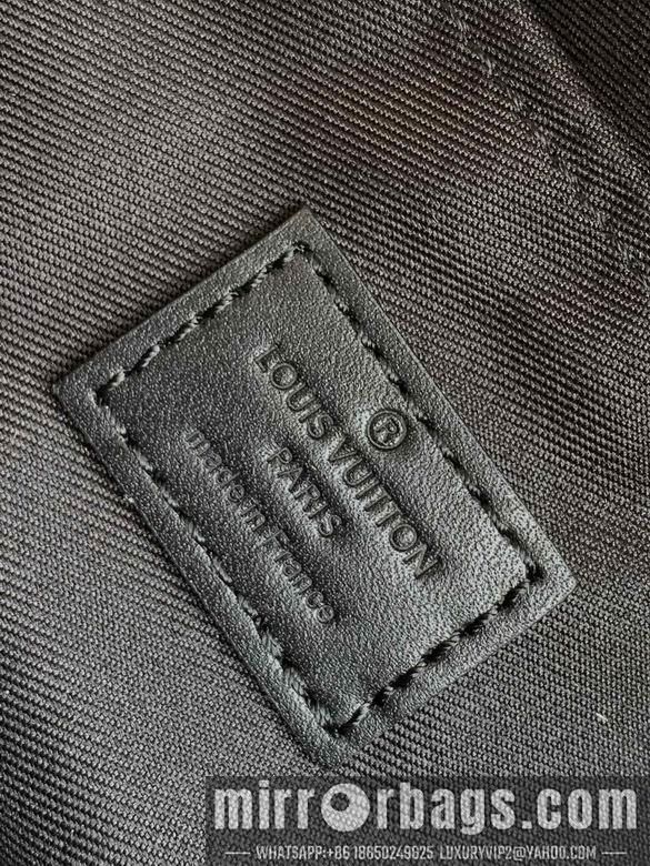 1:1 Louis Vuitton Bags M45806 22X18X8cm WP
