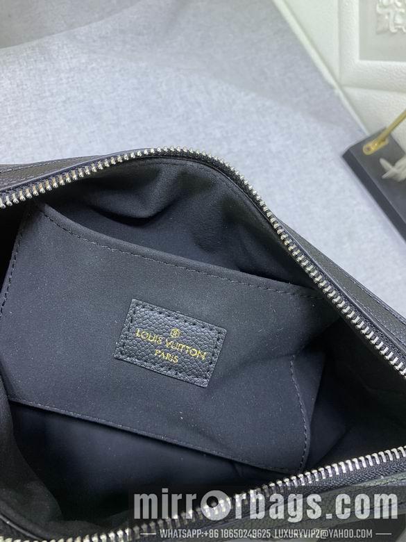 1:1 Louis Vuitton Bags M24132 32X29X13cm