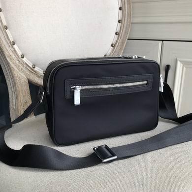 1:1 Louis Vuitton Bags 98130-3 25.5X17.5X7.5cm WP