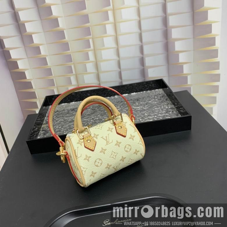 1:1 Louis Vuitton Bags 082204 XMY 3