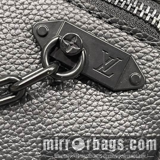 1:1 Louis Vuitton Bags Monogram M68321 22x15x5cm zy3