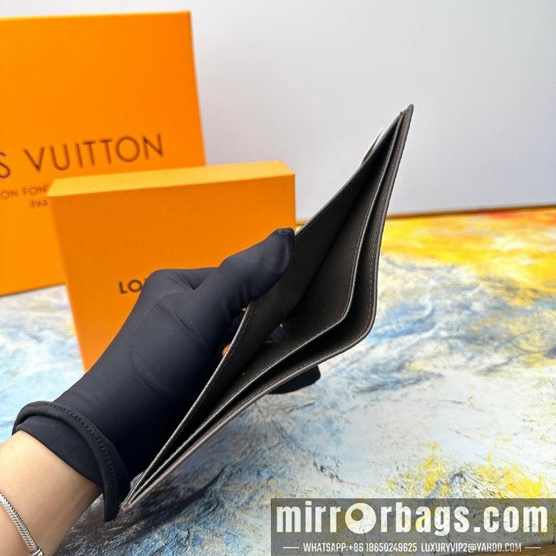 1:1 Louis Vuitton Bags M60895 11X9cm ZC 4