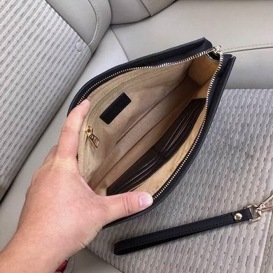 1:1 Louis Vuitton Bags 1161 27X18X3.5cm XM