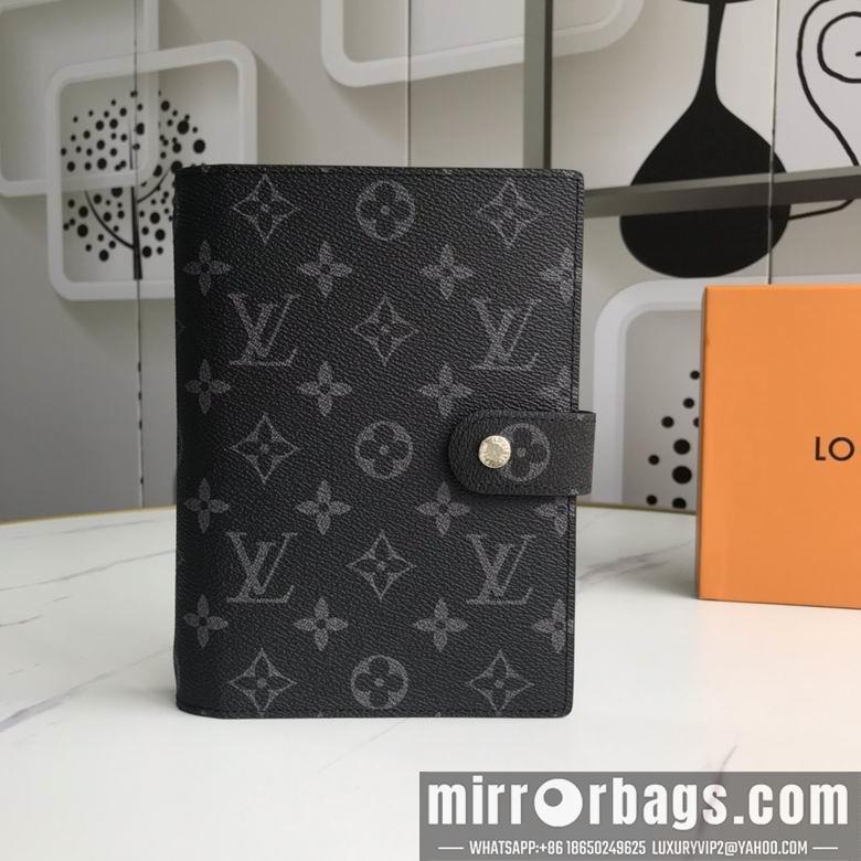 1:1 Louis Vuitton Bags M2004 14X18cm XM 4