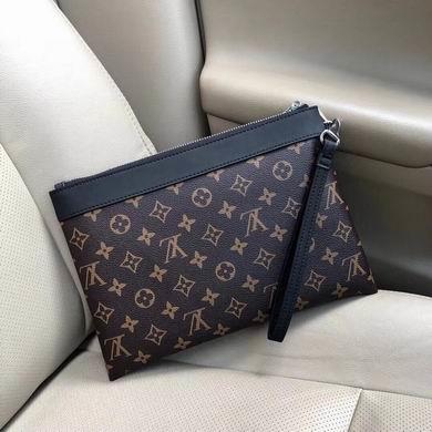 1:1 Louis Vuitton Bags 8001 29X20X1cm WP