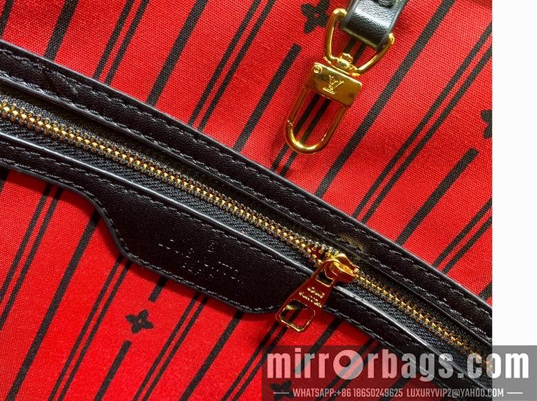 1:1 Louis Vuitton Bags Moon backpack M44945 38X30 ss