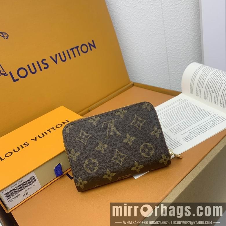 1:1 Louis Vuitton Bags M83689 ZC 4