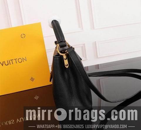 1:1 Louis Vuitton Bags Hatucines M94519 cswq
