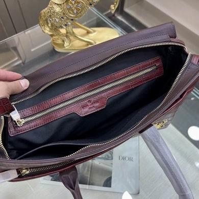 1:1 Louis Vuitton Bags 5514-1 38X28X9cm XM 2colour