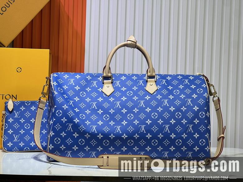 1:1 Louis Vuitton Bags M41416 50x29x23cm ss2