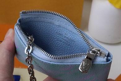 1:1 Louis Vuitton Bags M81565 12X7X1.5cm XM 3colour