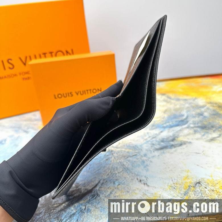 1:1 Louis Vuitton Bags M60895 11X9cm ZC 10