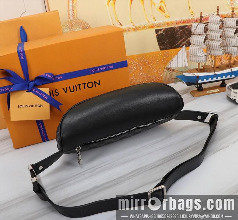 1:1 Louis Vuitton Bags N40298 26X13X7cm XM 4