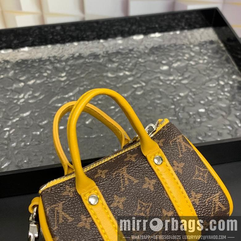 1:1 Louis Vuitton Bags 082204 XMY 8