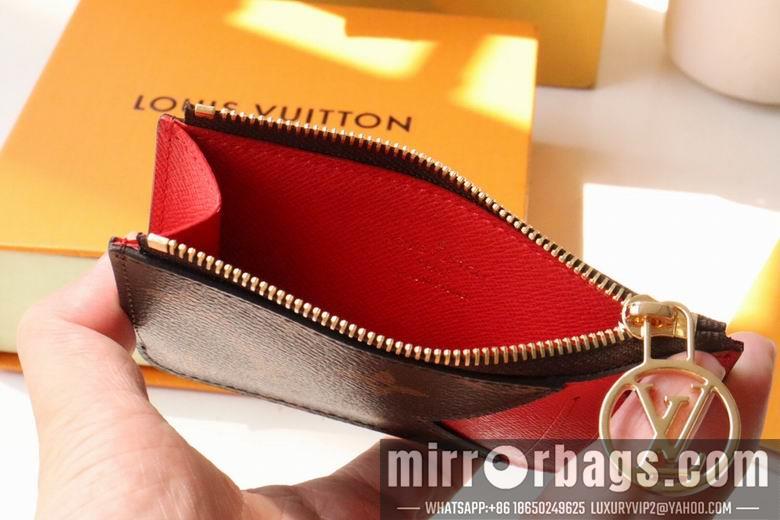 1:1 Louis Vuitton Bags M81882 XM 3
