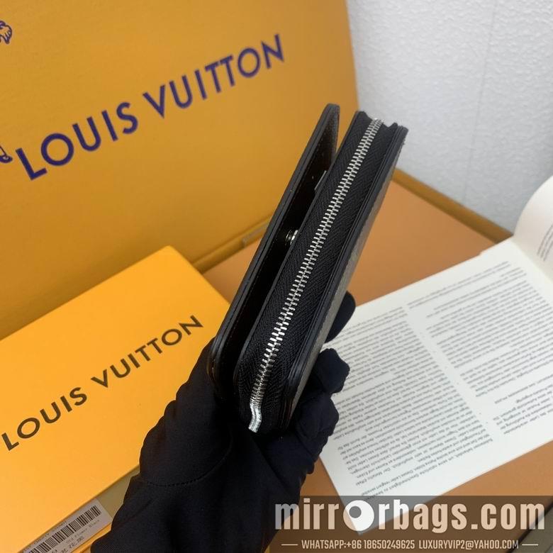 1:1 Louis Vuitton Bags M83689 ZC 2