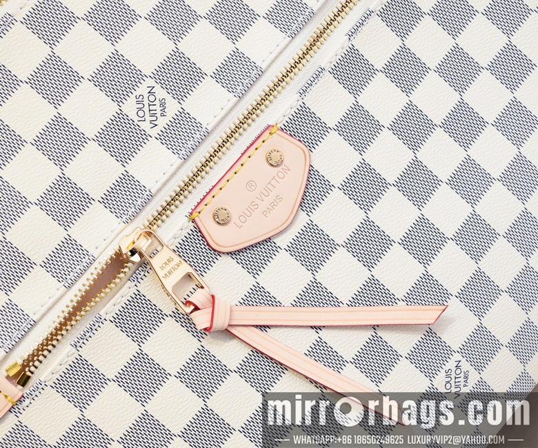 1:1 Louis Vuitton Bags M42267 41x25x17cm ss2