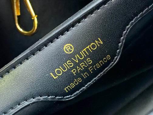 1:1 Louis Vuitton Bags Hatucines M20194 27x18x9cm ss