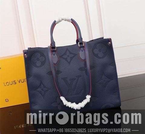 1:1 Louis Vuitton Bags Speedy M44573 WQ