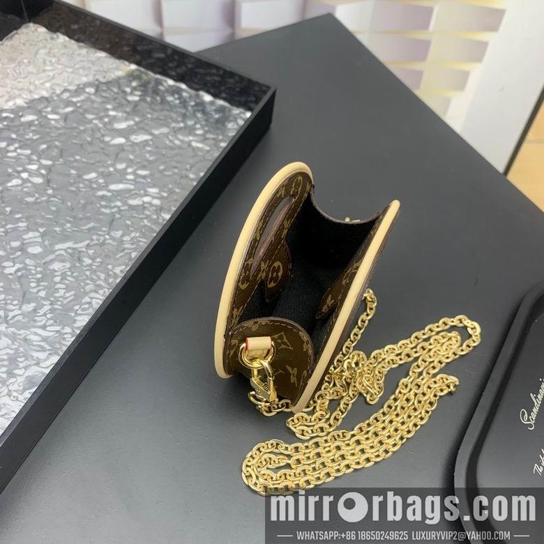 1:1 Louis Vuitton Bags 091016 DN 5