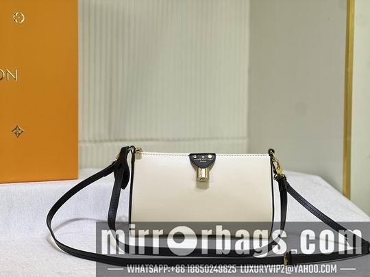 1:1 Louis Vuitton Bags M47123 21x13cm ss