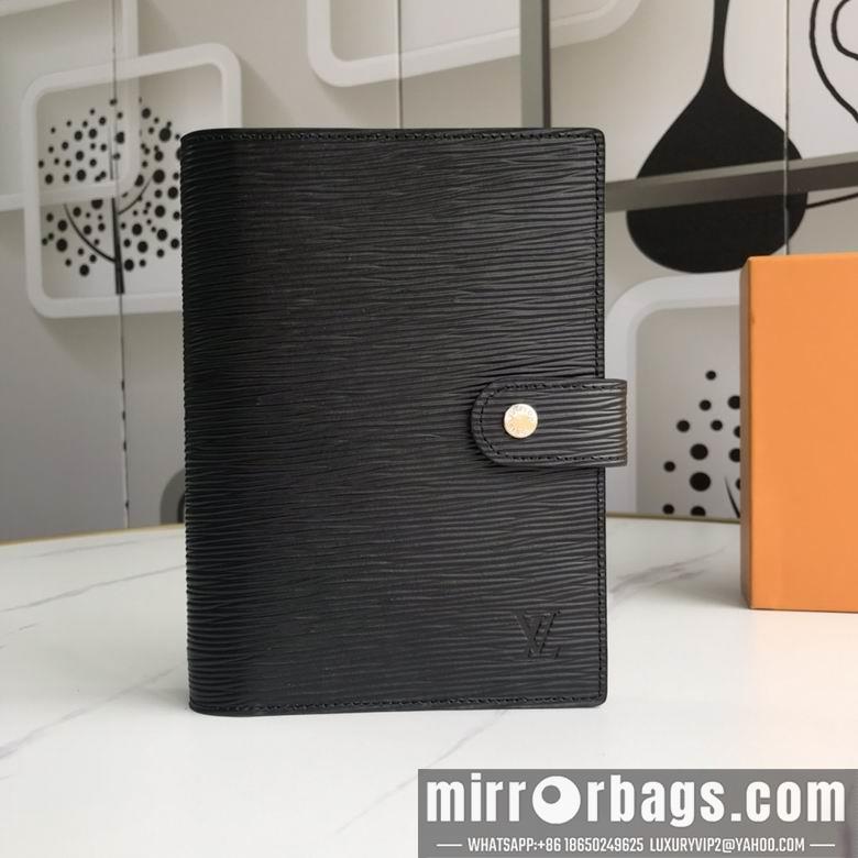 1:1 Louis Vuitton Bags M2004 14X18cm XM 8