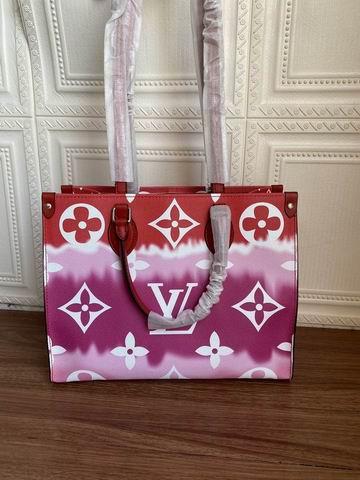 1:1 Louis Vuitton Bags OnTheGo M45039 45039
