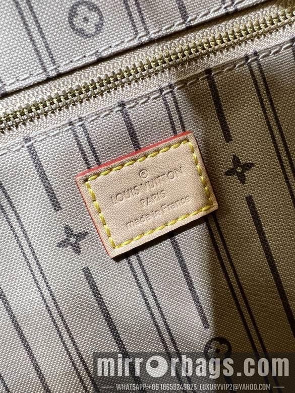 1:1 Louis Vuitton Bags Model M66179 26x22x12cm ss