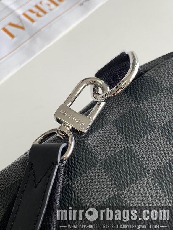 1:1 Louis Vuitton Bags N40008 20X31X10cm WP