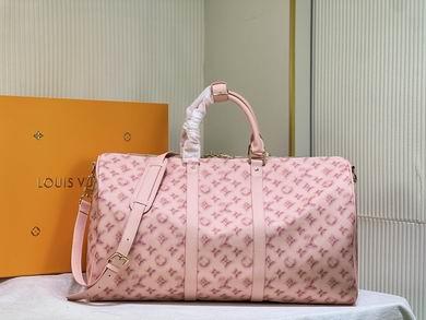 1:1 Louis Vuitton Bags M20558 50X29X23cm XM 1