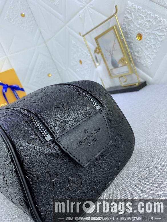 1:1 Louis Vuitton Bags M47528 28X16X13cm XM 6