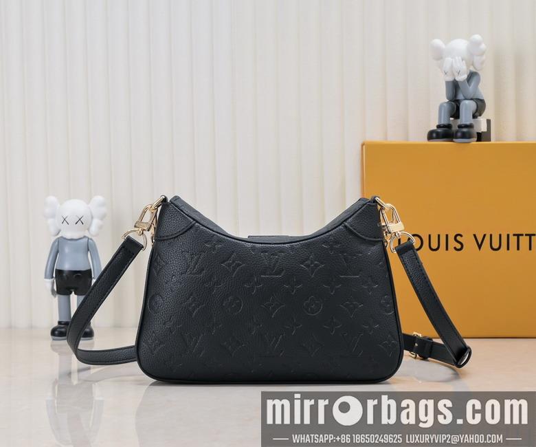 1:1 Louis Vuitton Bags M46659 29x19x9cm ss2