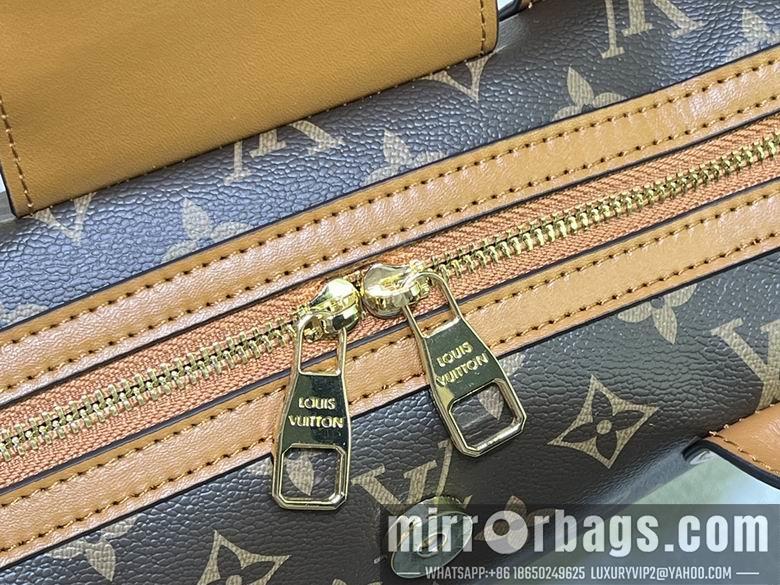 1:1 Louis Vuitton Bags Model M66179 26x22x12cm ss