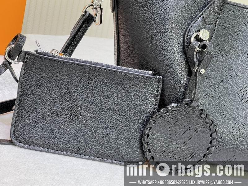 1:1 Louis Vuitton Bags Blossom M21849 20x20x12.5cm ss