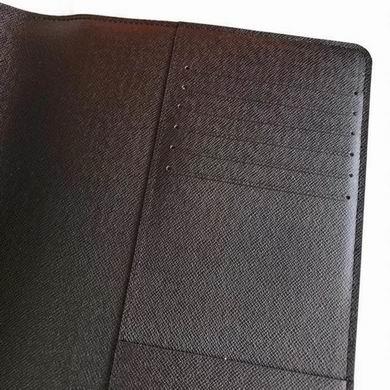1:1 Louis Vuitton Bags 21065 18cm XM 3colour