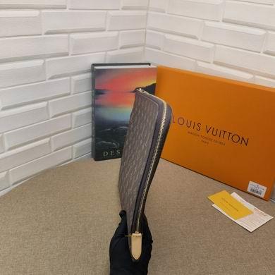 1:1 Louis Vuitton Bags M57479 33X2X25cm XM 4colour