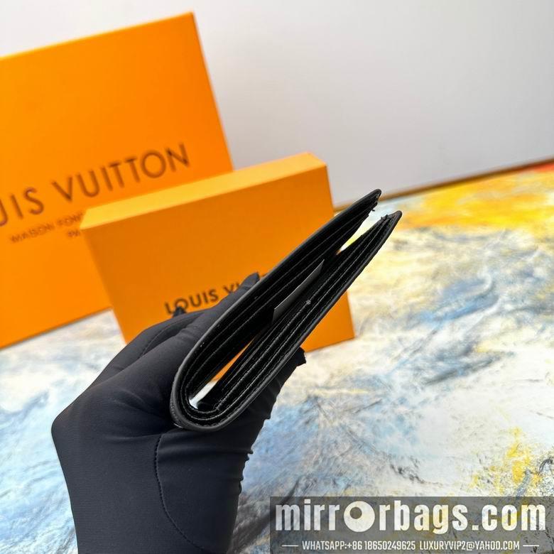 1:1 Louis Vuitton Bags M60895 11X9cm ZC 3