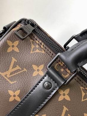 1:1 Louis Vuitton Bags M46249 25X15X11cm XM 4colour