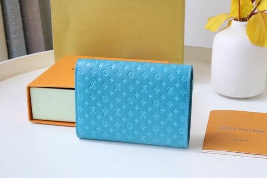 1:1 Louis Vuitton Bags M82234 ?12X9.5X1.5cm XM