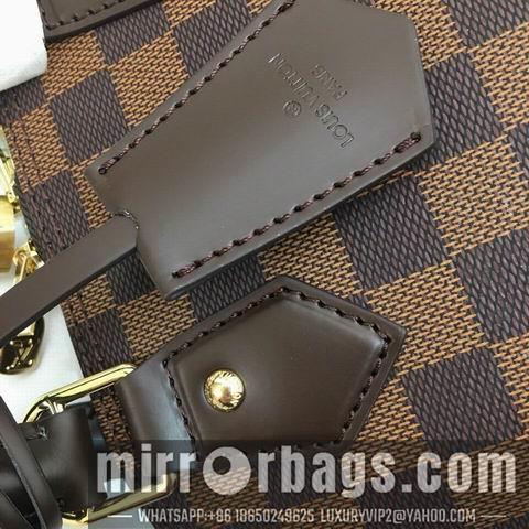1:1 Louis Vuitton Bags Alma M53152、M53151 、41112 wg