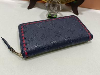 1:1 Louis Vuitton Bags M64805 19.5X10.5X2cm XM